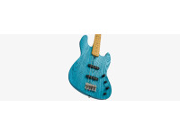 Marcus Miller V6-4 Sandblasted OTB Marcus Miller V6-4 Sandblasted OTB